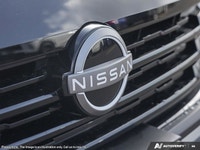 Come visit our 417 Nissan team, you can find us at 1599 Star Top Road Ottawa, ON K1B 5P5, or call us... (image 8)