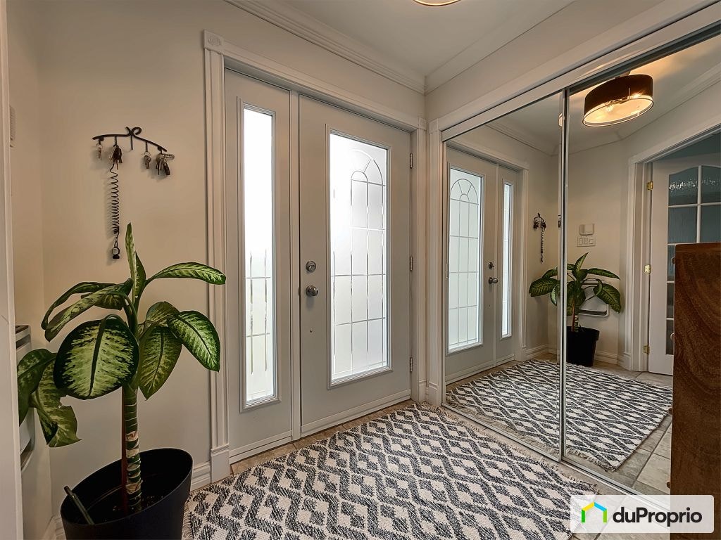 $549,000 - 2 Storey for sale in Rimouski (Pointe-Au-Père) — photo 3