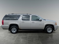 Thanks for viewing our House Of Cars Cochrane inventory! AMVIC licensed dealer! House of Cars Cochra... (image 7)