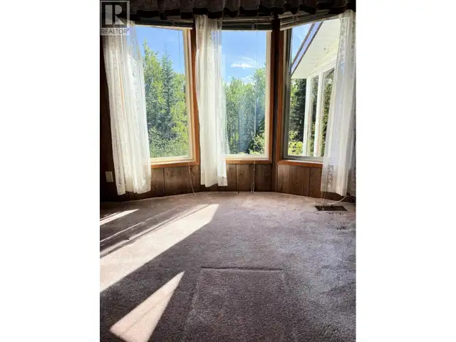 20655 HOSSACK ROAD Burns Lake, British Columbia in Houses for Sale in Burns Lake - Image 19