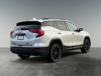 Thanks for viewing our House Of Cars 52nd Street inventory! House of Cars 52nd STREET An AMVIC licen... (image 6)