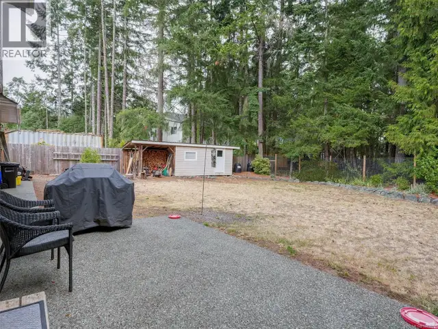 2369 Robertson St Shawnigan Lake, British Columbia in Houses for Sale in Victoria - Image 22
