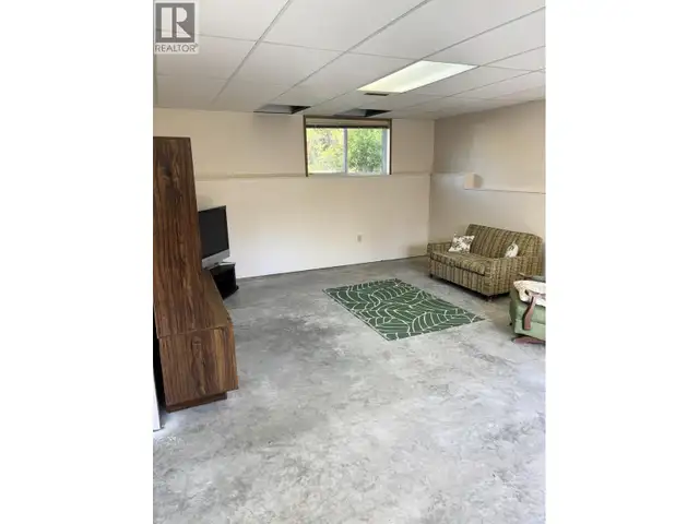 20655 HOSSACK ROAD Burns Lake, British Columbia in Houses for Sale in Burns Lake - Image 26