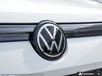 The 2026 Volkswagen Tiguan Trendline is where everyday practicality meets refined German engineering... (image 9)