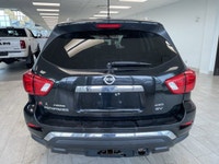 **WHOLESALE DIRECT VEHICLE: Northland Dodge is selling this vehicle in the same condition as it was... (image 3)