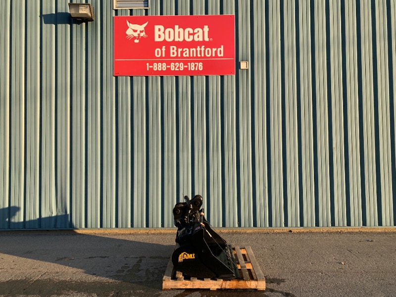 48” Box Blade 3 Point Hitch Attachment! Heavy Equipment Parts