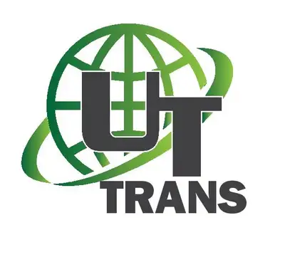 Hiring Long Haul Truck Driver, View more