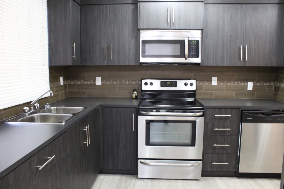 Bridgeland Apartment For Rent 5
