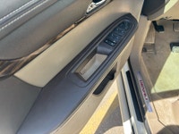 This Unit is RECERTIFIED , Was Involved in an Accident on Front Left (NO FRAME DAMAGE). T he repairs... (image 8)