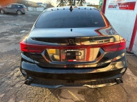 Stampede Auto has a wide selection of exceptional pre-owned vehicles to choose from, including this... (image 8)
