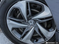 Come visit our London Honda team, you can find us at 560 Wharncliffe Rd S, London, ON, N6J 2N4, or c... (image 8)