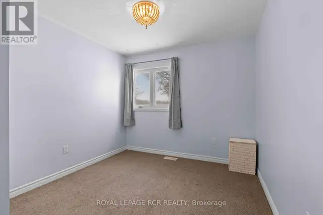 18637 HURONTARIO (HWY 10) STREET Caledon (Caledon Village), Onta in Long Term Rentals in Oakville / Halton Region - Image 21