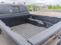 KBB.com Best Resale Value Awards, KBB.com 5-Year Cost to Own Awards. This Toyota Tacoma has a strong... (image 6)