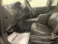 Check out this vehicle's pictures, features, options and specs, and let us know if you have any ques... (image 7)