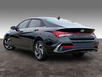 2.0 L 4 Cyl Engine Vehicle Options: Leather Interior, Lane Control, Apple Or Android Auto, Rear Back... (image 9)