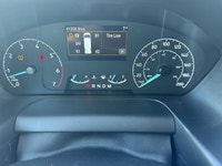 Ford Co-Pilot360, SYNC 3, Remote Keyless Entry, Lane Keep Assist, Park Assist! Hurry on this one! Ma... (image 9)
