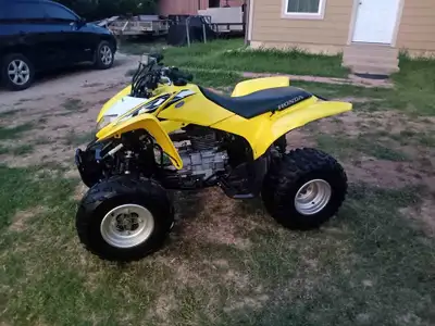 Welcome to Ride Collective - BC APPLY NOW: https://www.ridecollective.ca/get-pre-approved The 2018 H...