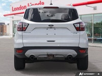 Come visit our London Honda team, you can find us at 560 Wharncliffe Rd S, London, ON, N6J 2N4, or c... (image 3)