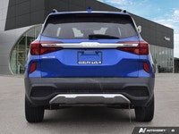 Come visit our Guelph Kia team, you can find us at 1 Wilbert Street, Guelph, ON, N1K 0A4, or call us... (image 4)