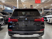 **FALL SPECIAL!** FEATURING : XDRIVE AWD, PANORAMIC ROOF, MULTICOLOUR AMBIENT LIGHTING, BMW LED HEAD... (image 6)