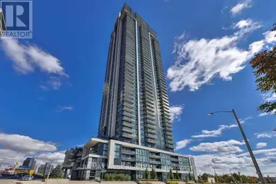 Executive Condo At Grand Park 2 - (1,048 Sqft + 96 Sqft Balcony) 2 Bedrooms + Office, 2 Full Baths (...