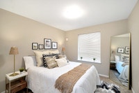 Broadstreet’s College Heights Apartments offers 1, 2, and 3-bedroom pet-friendly apartments for rent... (image 6)