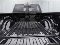 This Ram 1500 has a dependable Twin Turbo Regular Unleaded I-6 3.0 L/183 engine powering this Automa... (image 7)