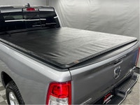 CONSECUTIVE COMSUMER CHOICE AWARD WINNERS! 5.7L HEMI, 6 PASSENGER, REVERSE CAMERA, BLUETOOTH HANDSFR... (image 9)