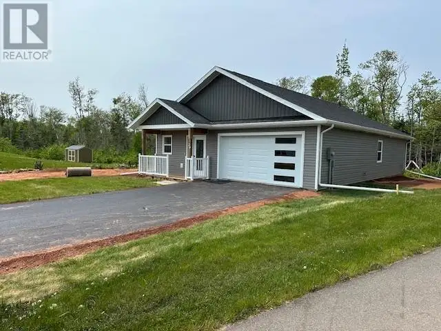 29 Balderston Court Stratford, Prince Edward Island in Houses for Sale in Charlottetown - Image 3