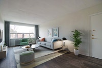 Current Promotions View our units by clicking the virtual tour link, schedule a video tour or make a... (image 2)