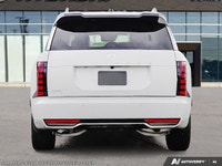 This Hyundai Palisade Hybrid has a strong Turbo Gas/Electric I-4 2.5 L/152 engine powering this Auto... (image 4)