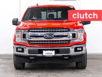Bluetooth Music, Touchscreen Display, GPS Navigation and more! Clutch is the largest online used car... (image 1)
