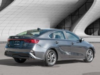 Come visit our London Kia team, you can find us at 1135 Wharncliffe Rd S, London, ON N6L 1J9, or cal... (image 4)