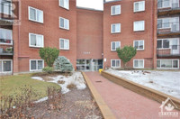 2044 ARROWSMITH DRIVE UNIT#102C Ottawa, Ontario