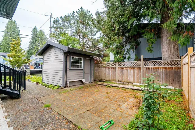 9249 119A STREET Delta, British Columbia in Houses for Sale in Delta/Surrey/Langley - Image 30