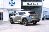 We review the used vehicle market and adjust our prices constantly to make sure our customers are pa... (image 5)