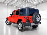 COME SEE WHY ''NOBODY BEATS A DEAL FROM PEEL!'' Your Source for ALL make and models used cars and tr... (image 3)