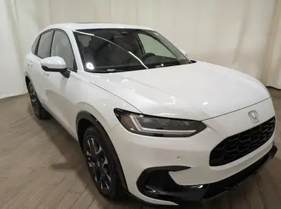 Price includes: Block heater, Air Conditioning, and Tire Tax. Price/Payments do not include cash reb...
