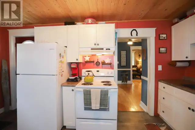 416 Northland RD Sault Ste. Marie, Ontario in Houses for Sale in Sault Ste. Marie - Image 19