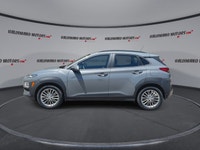 // ACCIDENT FREE!! // This used 2021 Hyundai Kona Preferred FWD is a smart SUV for daily life in Cay... (image 4)