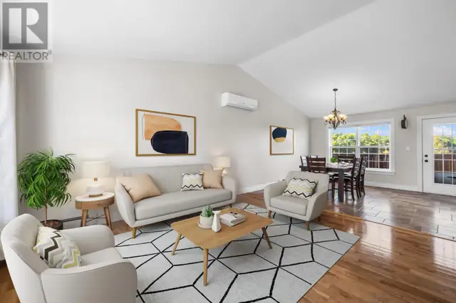 73 BONAVISTA Avenue Stratford, Prince Edward Island in Houses for Sale in Charlottetown - Image 11