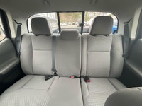 Price includes $1,000 finance credit. Price does not include fees or taxes. The 2023 Toyota Tacoma 4... (image 8)