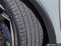 Come visit our London Kia team, you can find us at 1135 Wharncliffe Rd S, London, ON N6L 1J9, or cal... (image 9)