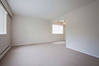 Visit our Website: https://www.capreit.ca/apartments-for-rent/new-westminster-bc/royal-ridge-apartme... (image 4)
