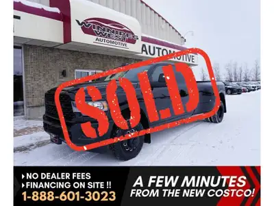 *** Dealer arranged financing on site! Quick, Simple, no calls or waiting on bank appointments requi...