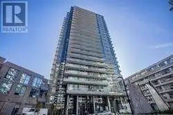 1110 - 50 FOREST MANOR ROAD Toronto (Henry Farm), Ontario