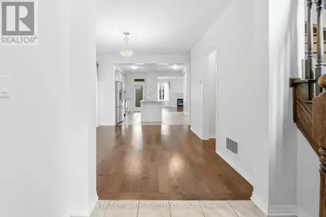 3131 PRESERVE DRIVE Oakville (GO Glenorchy), Ontario in Long Term Rentals in Oakville / Halton Region - Image 6