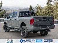 Welcome to Moncton Chrysler Jeep Dodge. http://www.chrysler.com/hostd/windowsticker/getWindowSticker... (image 4)