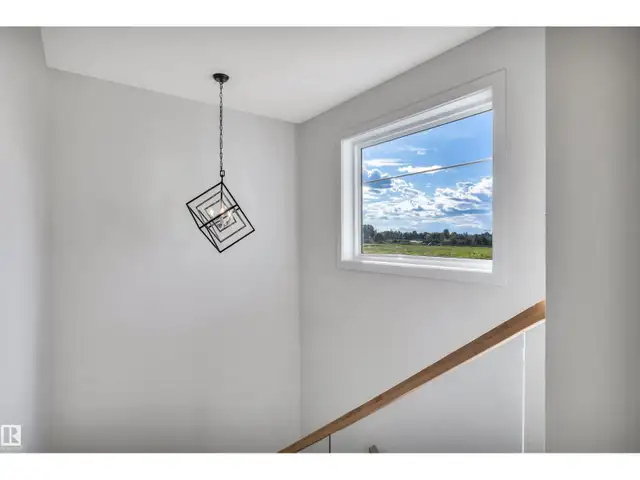 4305 Cedar Drive Wetaskiwin, Alberta in Houses for Sale in Edmonton - Image 28