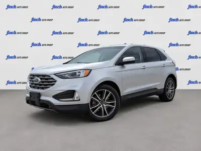 WAS: $28619 NOW: $27597 plus taxes and licensing fees10 DAY NO HASSLE REFUND | FIRST OIL CHANGE ON U...